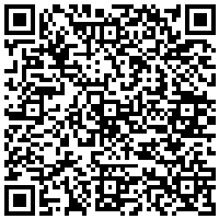 QR Code for bitcoin:bitcoin:bitcoin:bitcoin:bitcoin:bitcoin:bitcoin:bitcoin:bitcoin:bitcoin:litecoin:LSvFP85bYwbbwcjCBjLWrJ3MZzKBGcqQcL