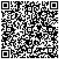 QR Code for bitcoin:bitcoin:bitcoin:bitcoin:bitcoin:bitcoin:bitcoin:bitcoin:bitcoin:bitcoin:litecoin:LSvFUQ59qUG1ApSBHD3utJaP9zgfGcUcdX