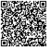 QR Code for bitcoin:bitcoin:bitcoin:bitcoin:bitcoin:bitcoin:bitcoin:bitcoin:bitcoin:bitcoin:litecoin:LSvLRGf51Vwmvj559TWaPjbBF3wUTFvsYC