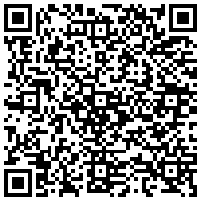 QR Code for bitcoin:bitcoin:bitcoin:bitcoin:bitcoin:bitcoin:bitcoin:bitcoin:bitcoin:bitcoin:litecoin:LSvNTPR6PuVbCdVGWWoQRFf9BrR4QGsZGS