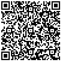 QR Code for bitcoin:bitcoin:bitcoin:bitcoin:bitcoin:bitcoin:bitcoin:bitcoin:bitcoin:bitcoin:litecoin:LSvQwbStY5uDFuXMUesVkrKNXfJoyHABov