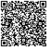 QR Code for bitcoin:bitcoin:bitcoin:bitcoin:bitcoin:bitcoin:bitcoin:bitcoin:bitcoin:bitcoin:litecoin:LSvS7y1bVoR1rxhmhJry3Mnf9RnPbmeDd5