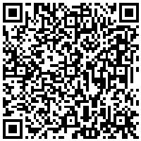 QR Code for bitcoin:bitcoin:bitcoin:bitcoin:bitcoin:bitcoin:bitcoin:bitcoin:bitcoin:bitcoin:litecoin:LSvSXAnFTxwMEKQvqbDS7XR6cszSTFJRnD