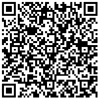 QR Code for bitcoin:bitcoin:bitcoin:bitcoin:bitcoin:bitcoin:bitcoin:bitcoin:bitcoin:bitcoin:litecoin:LSvSXcswtPz3a5o5sRikApj7sUewGvtsBC