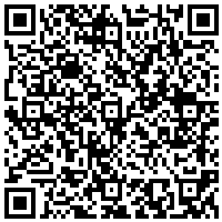 QR Code for bitcoin:bitcoin:bitcoin:bitcoin:bitcoin:bitcoin:bitcoin:bitcoin:bitcoin:bitcoin:litecoin:LSvU4deqBpxeFC6DsGP3LGpV7HidDUAgPC
