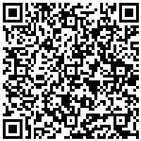 QR Code for bitcoin:bitcoin:bitcoin:bitcoin:bitcoin:bitcoin:bitcoin:bitcoin:bitcoin:bitcoin:litecoin:LSvZbZ6rP4wZXu4N2yy9FrSqY7Q78wPyYA