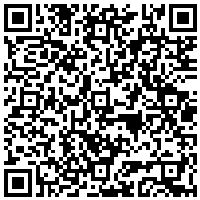 QR Code for bitcoin:bitcoin:bitcoin:bitcoin:bitcoin:bitcoin:bitcoin:bitcoin:bitcoin:bitcoin:litecoin:LSvbC2S3dh2S6tS3Qwn9N4eF9Z8gxVapMX