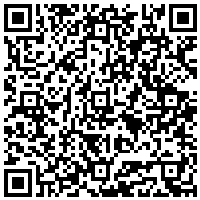 QR Code for bitcoin:bitcoin:bitcoin:bitcoin:bitcoin:bitcoin:bitcoin:bitcoin:bitcoin:bitcoin:litecoin:LSveKVrocPvDLUWuvjk4UtKLrzFreVRm3g