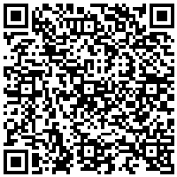 QR Code for bitcoin:bitcoin:bitcoin:bitcoin:bitcoin:bitcoin:bitcoin:bitcoin:bitcoin:bitcoin:litecoin:LSvxErDKmwQCsAqP2h1u7No33ToJRbMD5T