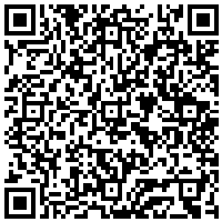 QR Code for bitcoin:bitcoin:bitcoin:bitcoin:bitcoin:bitcoin:bitcoin:bitcoin:bitcoin:bitcoin:litecoin:LSvyPK54Utpc8USN7asUhsJqpqMLQ9PMBb