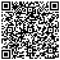 QR Code for bitcoin:bitcoin:bitcoin:bitcoin:bitcoin:bitcoin:bitcoin:bitcoin:bitcoin:bitcoin:litecoin:LSw3mCAR2DrN4MuNEDPCDVX6NSJPRkBtFd