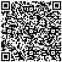 QR Code for bitcoin:bitcoin:bitcoin:bitcoin:bitcoin:bitcoin:bitcoin:bitcoin:bitcoin:bitcoin:litecoin:LSw5bT86eR66R7PkWGCCfazM4FNp4DDqqT
