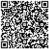 QR Code for bitcoin:bitcoin:bitcoin:bitcoin:bitcoin:bitcoin:bitcoin:bitcoin:bitcoin:bitcoin:litecoin:LSw7csLDDP5URtmdFBwELWPFDkHs4vjBGP