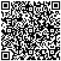 QR Code for bitcoin:bitcoin:bitcoin:bitcoin:bitcoin:bitcoin:bitcoin:bitcoin:bitcoin:bitcoin:litecoin:LSwCVTesfeKj49obmAAgf3khFL1FCccyaM