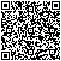 QR Code for bitcoin:bitcoin:bitcoin:bitcoin:bitcoin:bitcoin:bitcoin:bitcoin:bitcoin:bitcoin:litecoin:LSwMCLMBuo4HECeL1ccRCPCvJAo3ssUzWh