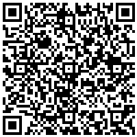QR Code for bitcoin:bitcoin:bitcoin:bitcoin:bitcoin:bitcoin:bitcoin:bitcoin:bitcoin:bitcoin:litecoin:LSwMgxWbYKK1R3krAPWmsgkeJyN5uAsAzA