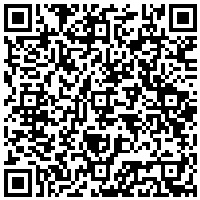 QR Code for bitcoin:bitcoin:bitcoin:bitcoin:bitcoin:bitcoin:bitcoin:bitcoin:bitcoin:bitcoin:litecoin:LSwPvVmrm8tbKq4RHedctd7FiN42pPC8s6