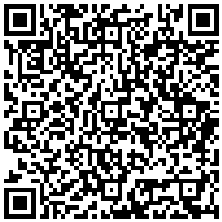 QR Code for bitcoin:bitcoin:bitcoin:bitcoin:bitcoin:bitcoin:bitcoin:bitcoin:bitcoin:bitcoin:litecoin:LSwgvRwTrLoAiz2aEsCPDWNzaGETkvMU3y