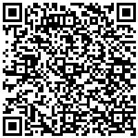 QR Code for bitcoin:bitcoin:bitcoin:bitcoin:bitcoin:bitcoin:bitcoin:bitcoin:bitcoin:bitcoin:litecoin:LSwrXeRy5z6311WiGECc29afqhfk6V29Be