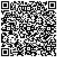 QR Code for bitcoin:bitcoin:bitcoin:bitcoin:bitcoin:bitcoin:bitcoin:bitcoin:bitcoin:bitcoin:litecoin:LSwtyTPzSHVSbcH2pdNZxX1m4tx4uChSX4