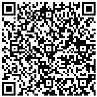 QR Code for bitcoin:bitcoin:bitcoin:bitcoin:bitcoin:bitcoin:bitcoin:bitcoin:bitcoin:bitcoin:litecoin:LSwxADCHRJsFr4EQ1jshwwjUGVR5VGRX1r