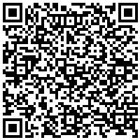 QR Code for bitcoin:bitcoin:bitcoin:bitcoin:bitcoin:bitcoin:bitcoin:bitcoin:bitcoin:bitcoin:litecoin:LSwxFWR2L4Y8DnRppMPJFqPZwphUiRhg5d