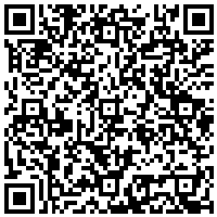 QR Code for bitcoin:bitcoin:bitcoin:bitcoin:bitcoin:bitcoin:bitcoin:bitcoin:bitcoin:bitcoin:litecoin:LSx5VCJETsoBPEZeSLxw3PhVNK1ApkbAP6