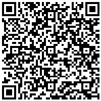 QR Code for bitcoin:bitcoin:bitcoin:bitcoin:bitcoin:bitcoin:bitcoin:bitcoin:bitcoin:bitcoin:litecoin:LSxAzNJktj1uwpQtNf2ArgKKCWFL5peRKP