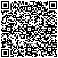 QR Code for bitcoin:bitcoin:bitcoin:bitcoin:bitcoin:bitcoin:bitcoin:bitcoin:bitcoin:bitcoin:litecoin:LSxCmMBMvsFTHS6CdjDnxT16Gqi6TvsF49