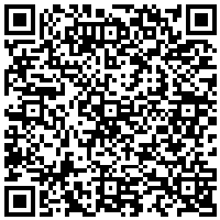 QR Code for bitcoin:bitcoin:bitcoin:bitcoin:bitcoin:bitcoin:bitcoin:bitcoin:bitcoin:bitcoin:litecoin:LSxDqvsMQg4RvxPDHgyAXuykzCZPJkYPoM