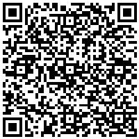 QR Code for bitcoin:bitcoin:bitcoin:bitcoin:bitcoin:bitcoin:bitcoin:bitcoin:bitcoin:bitcoin:litecoin:LSxJogtUbW9wPRdBPdRcVhBYX87YchYrbf