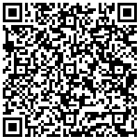 QR Code for bitcoin:bitcoin:bitcoin:bitcoin:bitcoin:bitcoin:bitcoin:bitcoin:bitcoin:bitcoin:litecoin:LSxM1DFVk4JfTMGLATxALBtQy3DTibgfWz