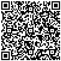 QR Code for bitcoin:bitcoin:bitcoin:bitcoin:bitcoin:bitcoin:bitcoin:bitcoin:bitcoin:bitcoin:litecoin:LSxPdQdk6xpHDoSh3hQLa5R3sFHwPXdZD6