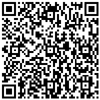 QR Code for bitcoin:bitcoin:bitcoin:bitcoin:bitcoin:bitcoin:bitcoin:bitcoin:bitcoin:bitcoin:litecoin:LSxR4WCWb5Df1pgvZMK7rUqFPkVDpPUpFY