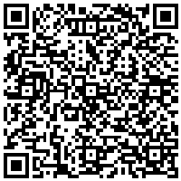 QR Code for bitcoin:bitcoin:bitcoin:bitcoin:bitcoin:bitcoin:bitcoin:bitcoin:bitcoin:bitcoin:litecoin:LSxTrG2s2wjnGfNXMqTYvx2T1vbCG8aJB1