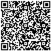 QR Code for bitcoin:bitcoin:bitcoin:bitcoin:bitcoin:bitcoin:bitcoin:bitcoin:bitcoin:bitcoin:litecoin:LSxWJdPSr48o7bJvR2quPjS1dTgwENe9KC