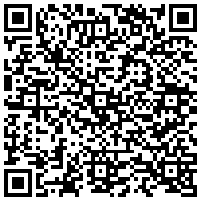 QR Code for bitcoin:bitcoin:bitcoin:bitcoin:bitcoin:bitcoin:bitcoin:bitcoin:bitcoin:bitcoin:litecoin:LSxfDsQkzGynpusgbchJWDLSXxkPbgbKUb