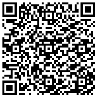 QR Code for bitcoin:bitcoin:bitcoin:bitcoin:bitcoin:bitcoin:bitcoin:bitcoin:bitcoin:bitcoin:litecoin:LSxuKmLnWaQz7px9biJs8GmiBVCKTWDN74