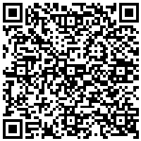 QR Code for bitcoin:bitcoin:bitcoin:bitcoin:bitcoin:bitcoin:bitcoin:bitcoin:bitcoin:bitcoin:litecoin:LSxzMSxsB9rwiJsKRvNytvVBj2Y5jV2F6G