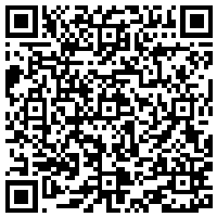 QR Code for bitcoin:bitcoin:bitcoin:bitcoin:bitcoin:bitcoin:bitcoin:bitcoin:bitcoin:bitcoin:litecoin:LSy2k7CdVGxHfp4saG24S1WZdKFCMQ9CQB
