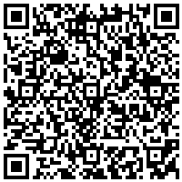 QR Code for bitcoin:bitcoin:bitcoin:bitcoin:bitcoin:bitcoin:bitcoin:bitcoin:bitcoin:bitcoin:litecoin:LSy8cCvSyDPWf6py4W29Mi726ahMvqudLB