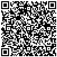 QR Code for bitcoin:bitcoin:bitcoin:bitcoin:bitcoin:bitcoin:bitcoin:bitcoin:bitcoin:bitcoin:litecoin:LSyBJEcmefFtEt35qk6hSR5ecSWdSCYvqZ