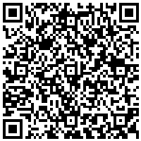 QR Code for bitcoin:bitcoin:bitcoin:bitcoin:bitcoin:bitcoin:bitcoin:bitcoin:bitcoin:bitcoin:litecoin:LSyBewrZPQnQLfSeU75PBd2vB8ksV9Q8eZ