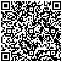 QR Code for bitcoin:bitcoin:bitcoin:bitcoin:bitcoin:bitcoin:bitcoin:bitcoin:bitcoin:bitcoin:litecoin:LSyCgUPWRfuc7XPB32NoUQk7B1eEHa3aaV
