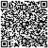 QR Code for bitcoin:bitcoin:bitcoin:bitcoin:bitcoin:bitcoin:bitcoin:bitcoin:bitcoin:bitcoin:litecoin:LSyDLoWaWJdtjyZP9MyVgEYghWRXGpN54i