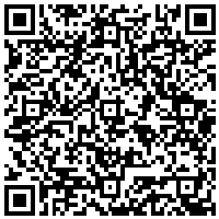 QR Code for bitcoin:bitcoin:bitcoin:bitcoin:bitcoin:bitcoin:bitcoin:bitcoin:bitcoin:bitcoin:litecoin:LSyHXtPTpPrkRE3rt15aQvffqHCUTAcHUp