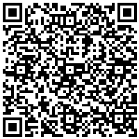 QR Code for bitcoin:bitcoin:bitcoin:bitcoin:bitcoin:bitcoin:bitcoin:bitcoin:bitcoin:bitcoin:litecoin:LSyPhiFFTY359UAxsM3DM2TLeTxo8xS81w