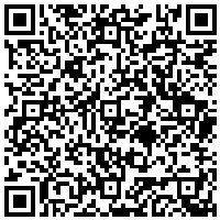 QR Code for bitcoin:bitcoin:bitcoin:bitcoin:bitcoin:bitcoin:bitcoin:bitcoin:bitcoin:bitcoin:litecoin:LSyTJ8aCcfA9UEVQuzhGGCKCfon4wMy6mt