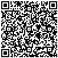 QR Code for bitcoin:bitcoin:bitcoin:bitcoin:bitcoin:bitcoin:bitcoin:bitcoin:bitcoin:bitcoin:litecoin:LSytcPu5EVYYWgpjaAKCyR2N3GDbcScUGP