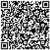 QR Code for bitcoin:bitcoin:bitcoin:bitcoin:bitcoin:bitcoin:bitcoin:bitcoin:bitcoin:bitcoin:litecoin:LSzBJpJSQcKSR1QfWiJRemWUge6fJ5qBw3